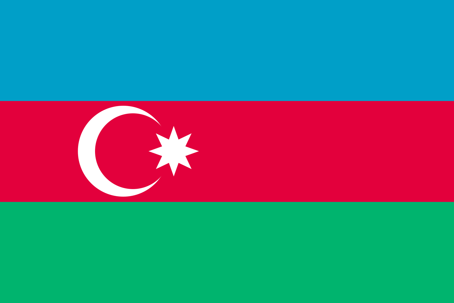 ~/Root_Storage/AR/EB_List_Page/Flag_of_Azerbaijan_1918_variant.png