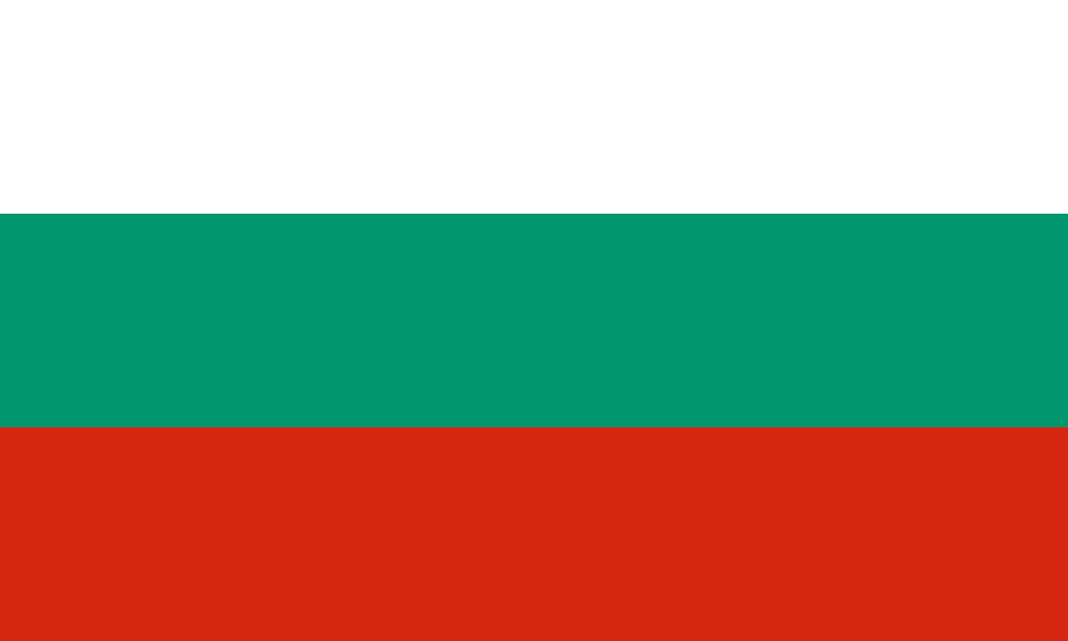 ~/Root_Storage/AR/EB_List_Page/Flag_of_Bulgaria.svg.png