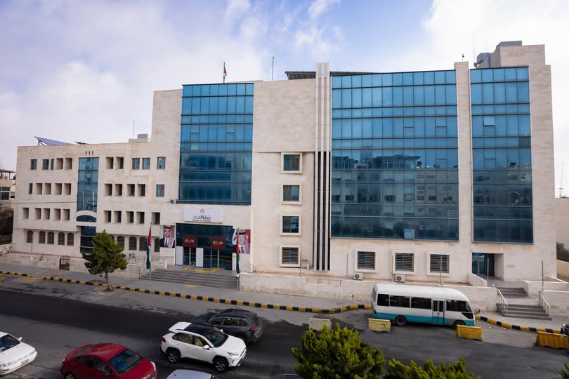 شمول الشاحنات الأردنية بقرار السعودية برفع العمر التشغيلي إلى 22 عاماً ولمدة 6 شهور