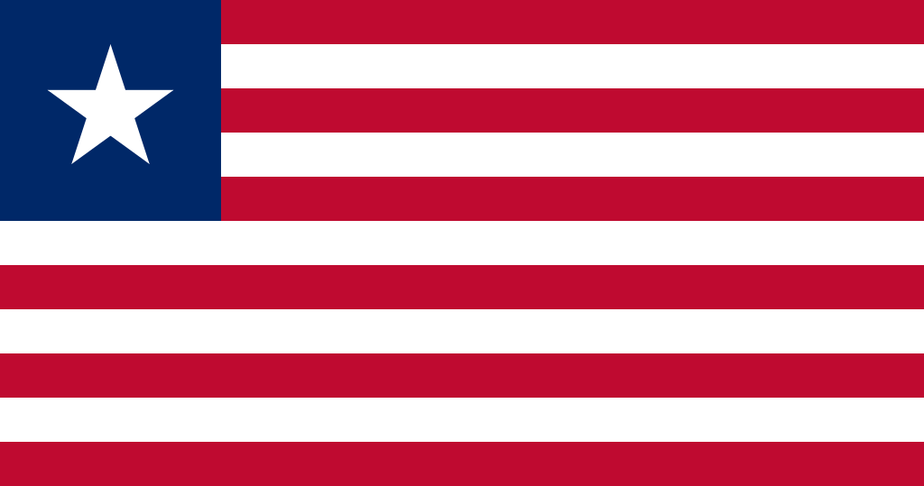 ~/Root_Storage/AR/EB_List_Page/1024px-Flag_of_Liberia.svg.png