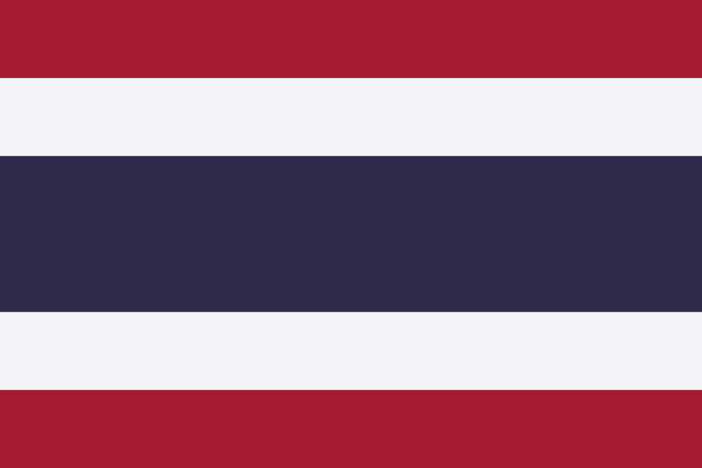 ~/Root_Storage/AR/EB_List_Page/1024px-Flag_of_Thailand.svg.png