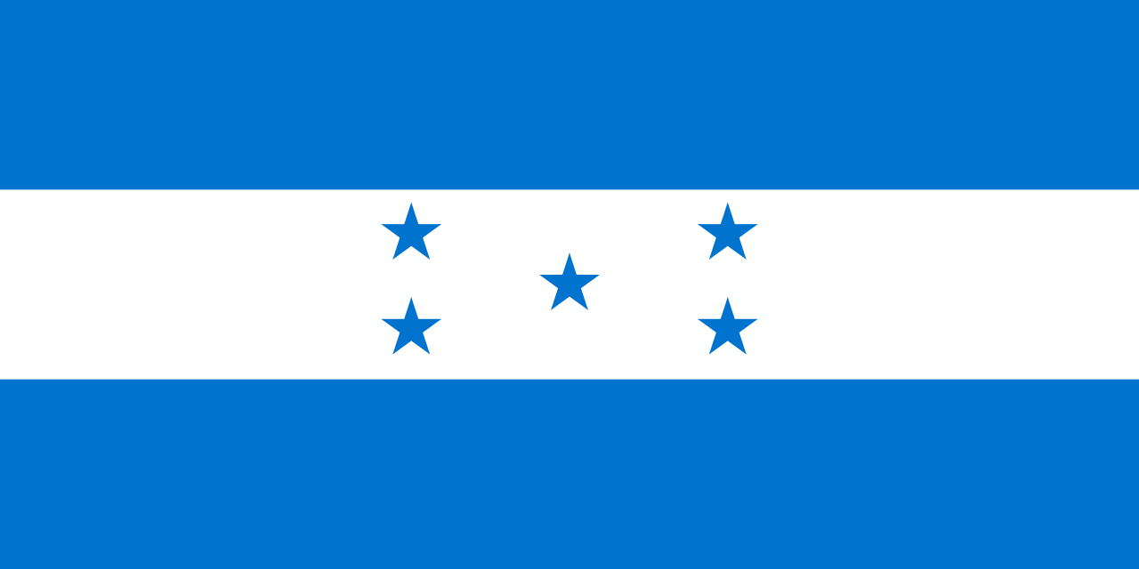~/Root_Storage/AR/EB_List_Page/1280px-Flag_of_Honduras_(2008_Olympics).svg.png