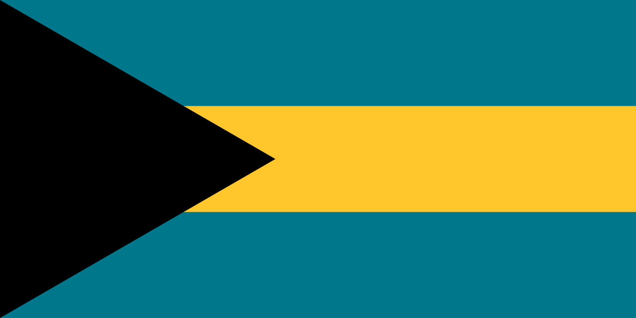 ~/Root_Storage/AR/EB_List_Page/1280px-Flag_of_the_Bahamas.svg.png