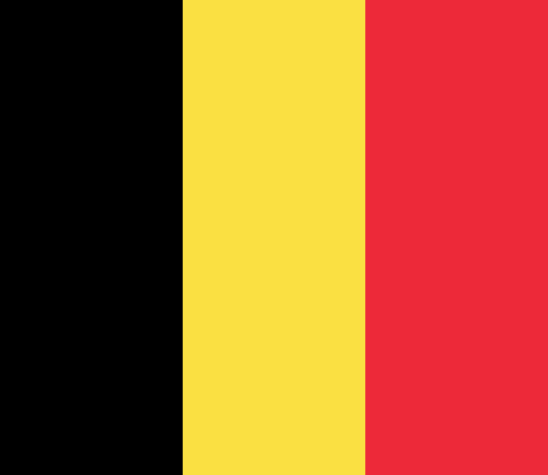 ~/Root_Storage/AR/EB_List_Page/800px-Flag_of_Belgium.svg.png