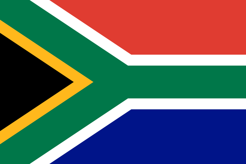 ~/Root_Storage/AR/EB_List_Page/800px-Flag_of_South_Africa.svg.png