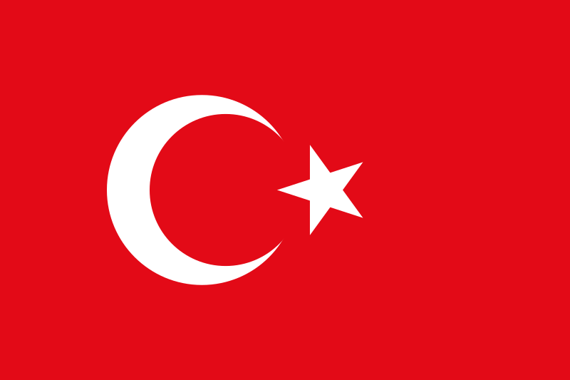 ~/Root_Storage/AR/EB_List_Page/800px-Flag_of_Turkey.svg-1.png