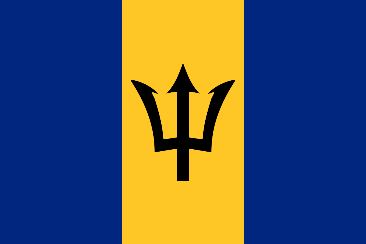 ~/Root_Storage/AR/EB_List_Page/Barbados-1.png