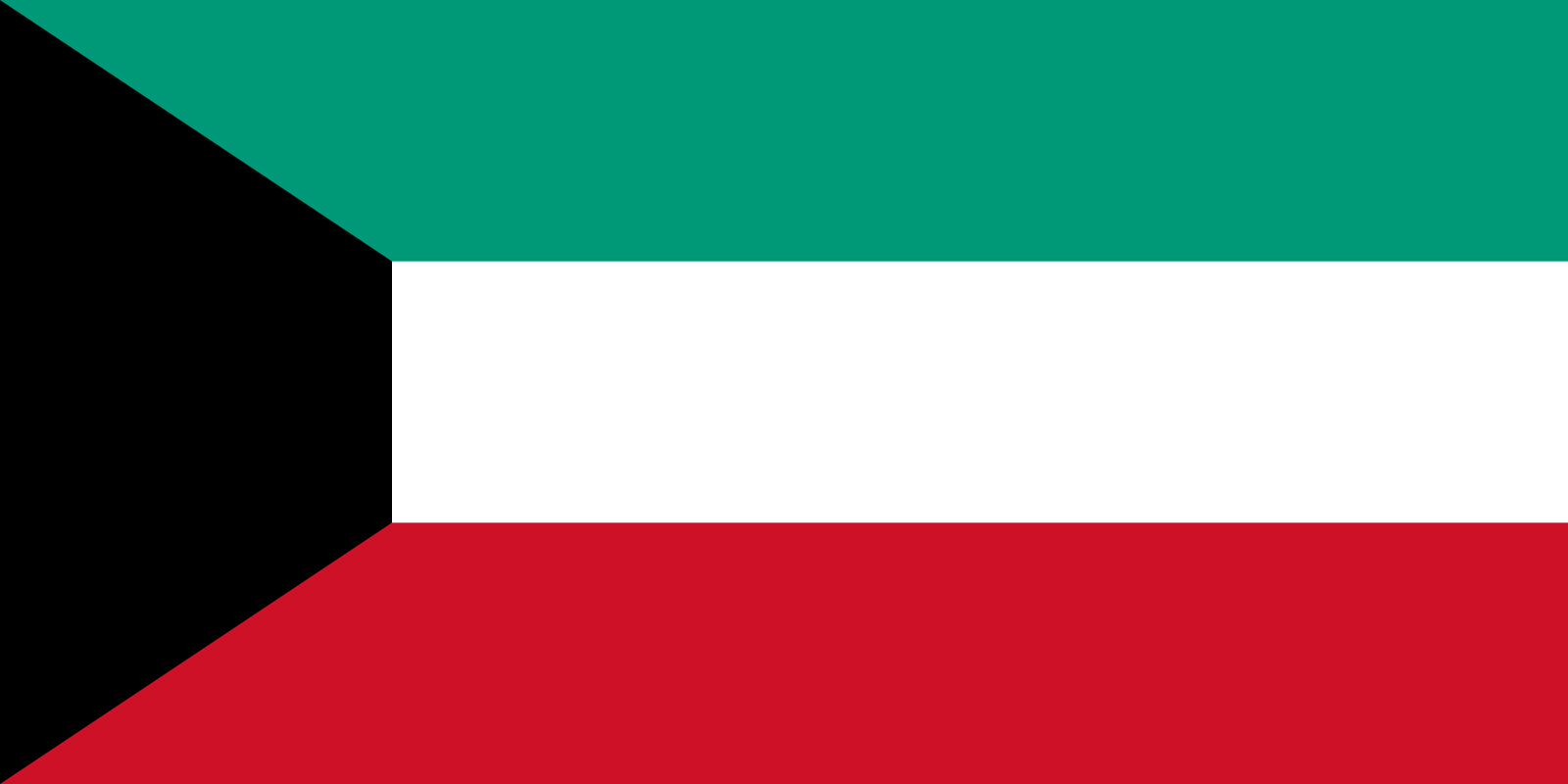 ~/Root_Storage/AR/EB_List_Page/Flag_of_Kuwait.png