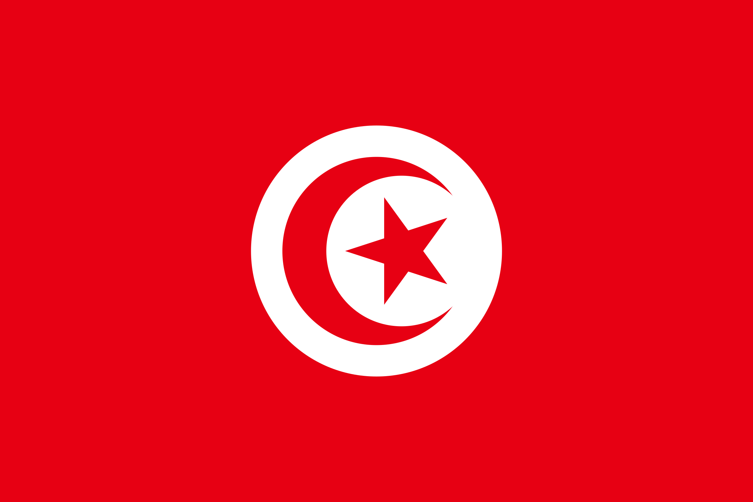 ~/Root_Storage/AR/EB_List_Page/Flag_of_Tunisia.svg.png