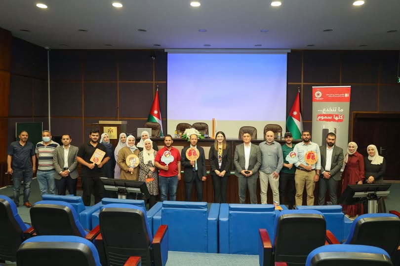 506978794_1028068456167037_6334971715704725619_n