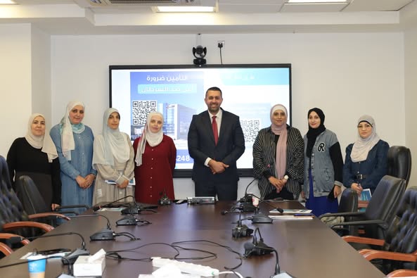 535691240_1076645004642715_5343208305987173360_n