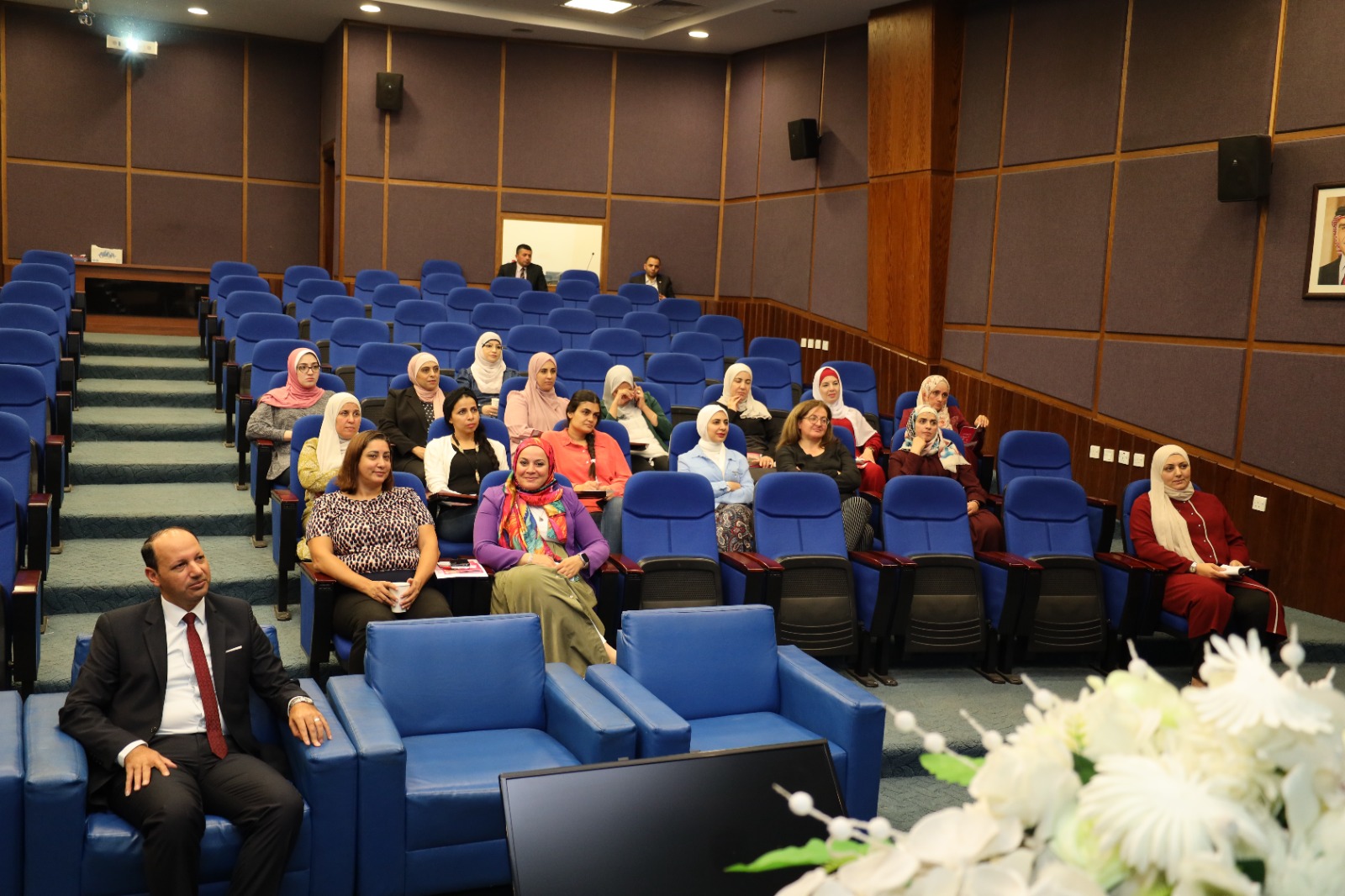 571041057_1128170466156835_6295171010165497257_n