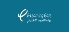 e - Learning Gate